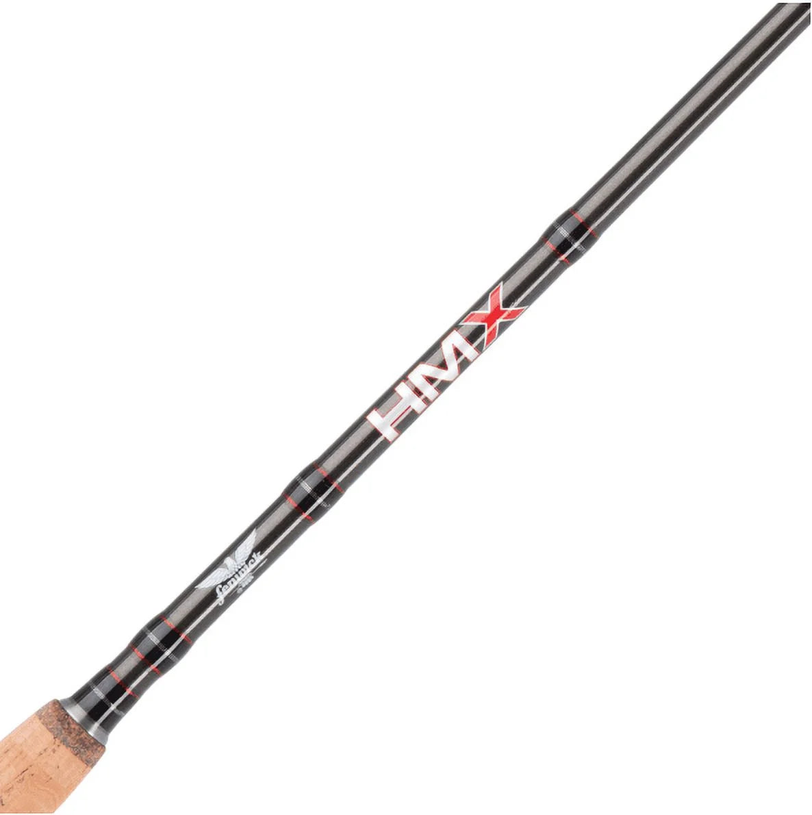 Spinning Combo F8582