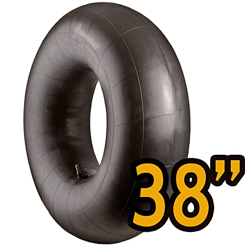 Heavy Duty Rubber Inflatable Inner Tube M980