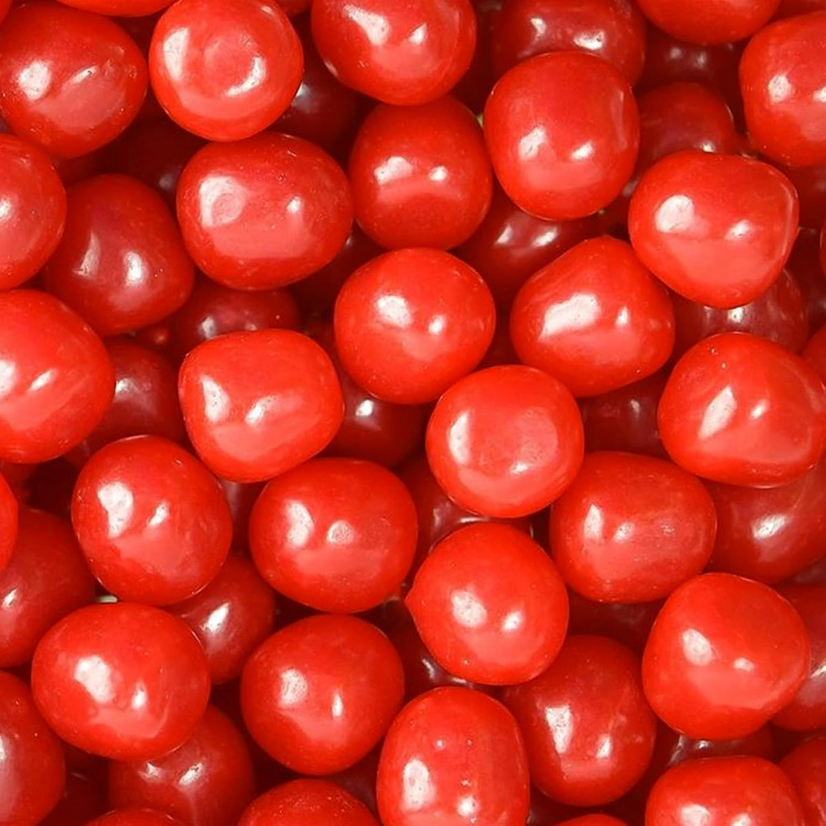 2LB Sour Cherry Hard Candy L33503