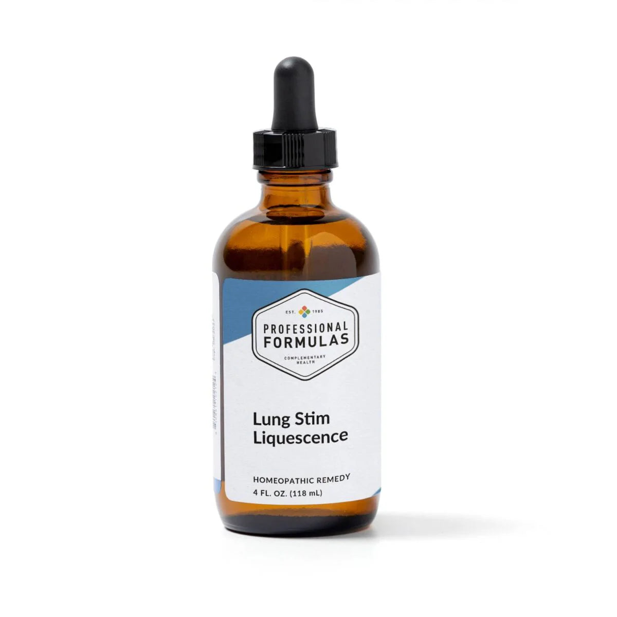 4 oz Liquescence L972