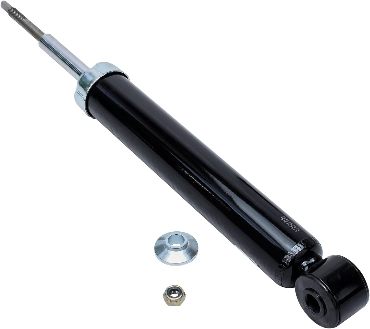 Front Shock Absorbers 2pc Set H378