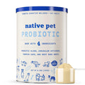 Probiotic Powder for Dogs P1687