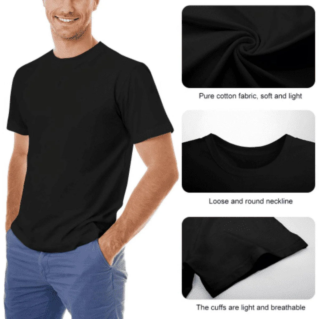 Retro Sunset T-Shirt S41640