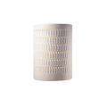 1 Light Sconce J322