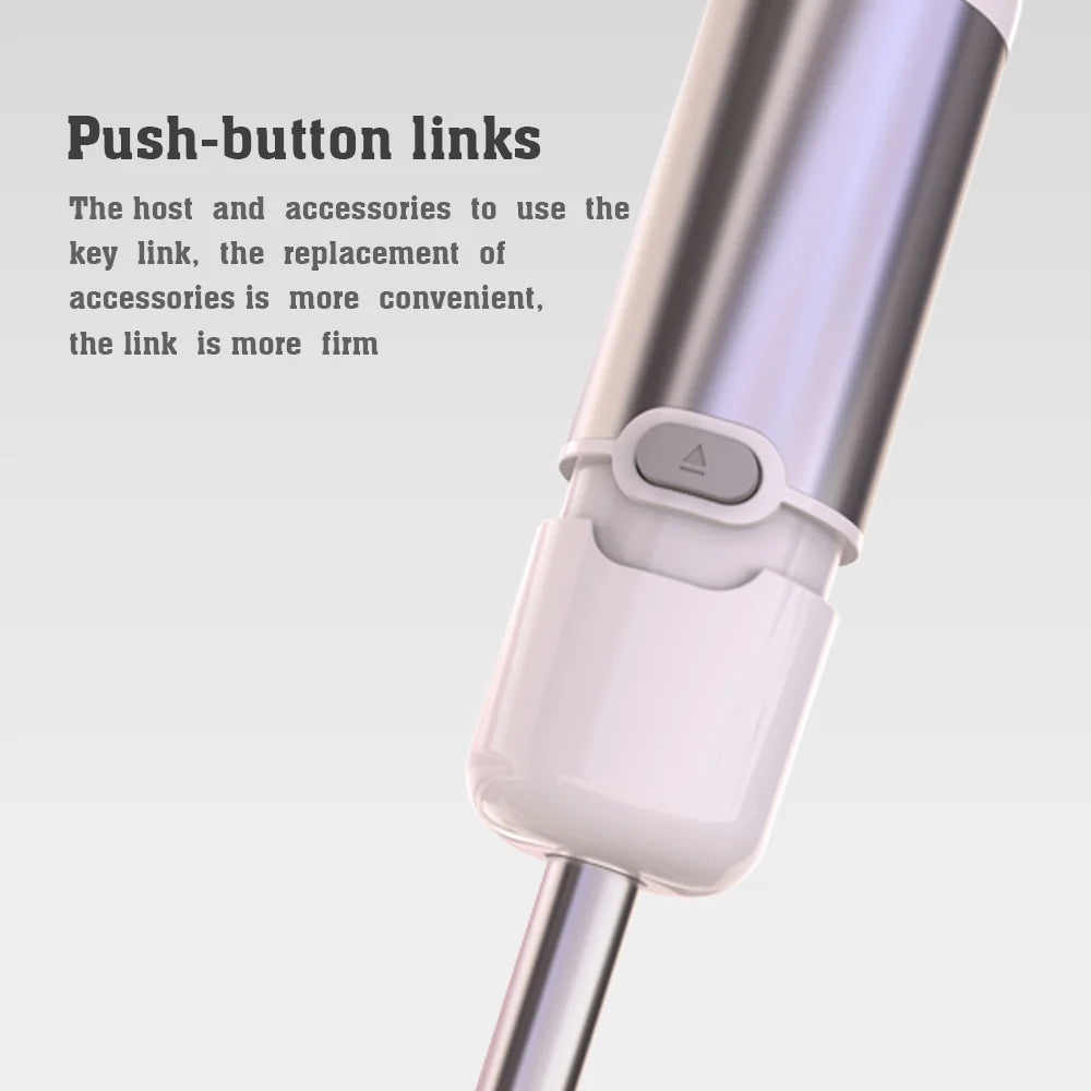 Small Electric Mixer Meat Grinder 5-in-1 V94953