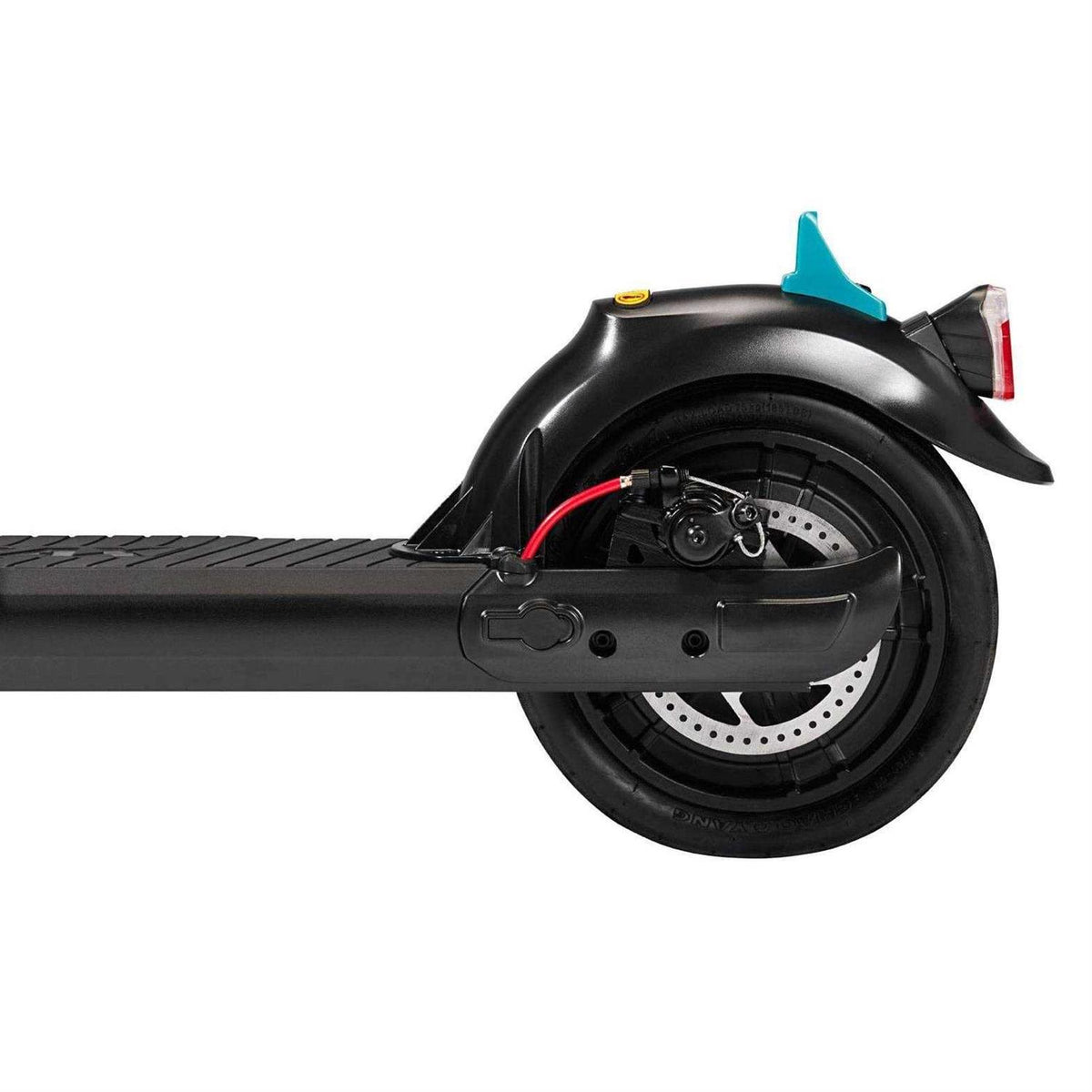 Electric Scooter G5701