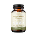 Hemp Gold Seed Oil Capsules 1000mg 60c Z713677