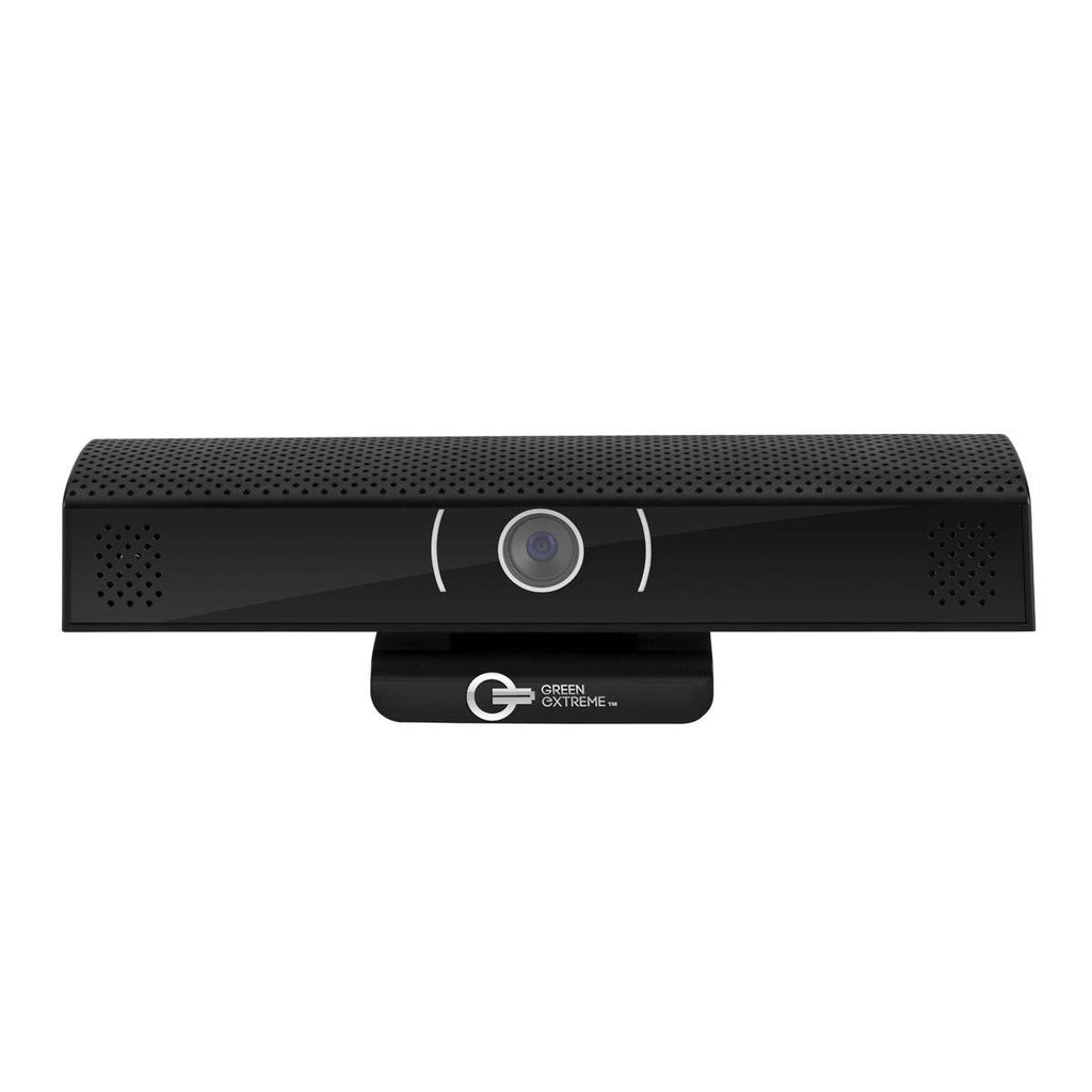 1080p HD Conference Webcam with Built-in Speakerphone Y2161