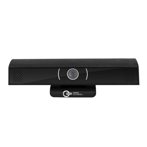 1080p HD Conference Webcam with Built-in Speakerphone Y2161