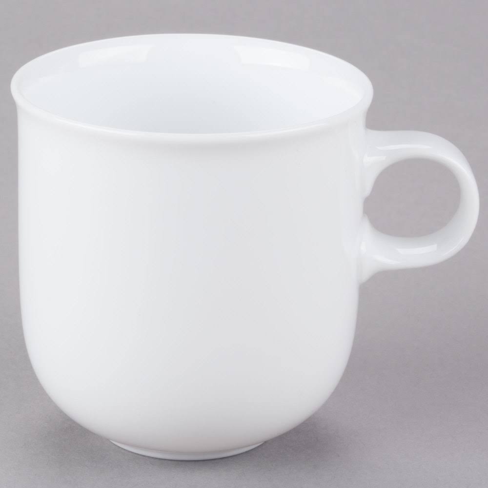 Mug (Set of 6) U3151