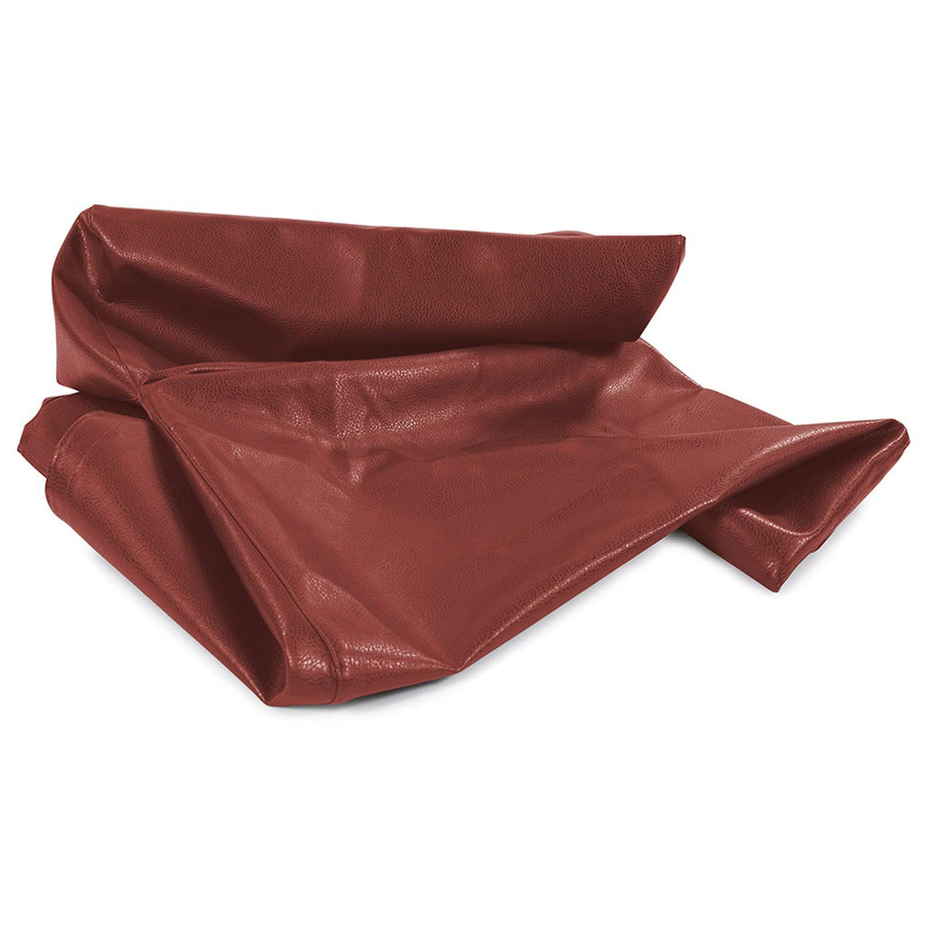 Pod Chair Bronze H3651