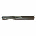 1/2 in Spiral Stub Drill G699