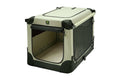 Tan Soft Kennel A278