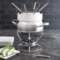 Fondue D88899