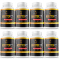 Male Enhancement Supplement 8 Bottles S35955