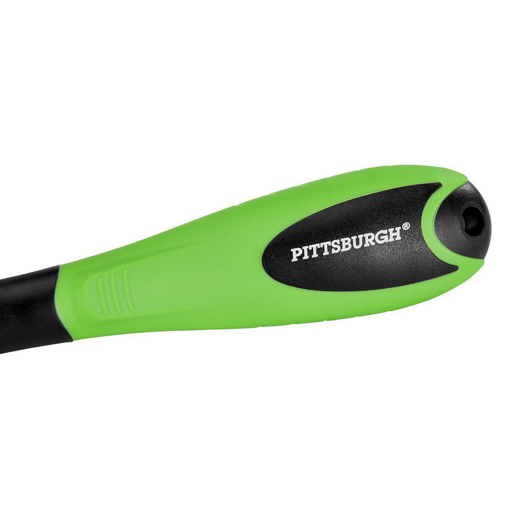 3/8 in. Drive Composite Quick-Release Ratchet L93601
