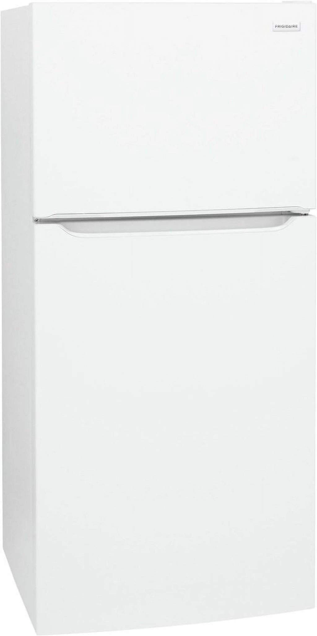 20.0 Cu. Ft. Top Freezer Refrigerator F85206