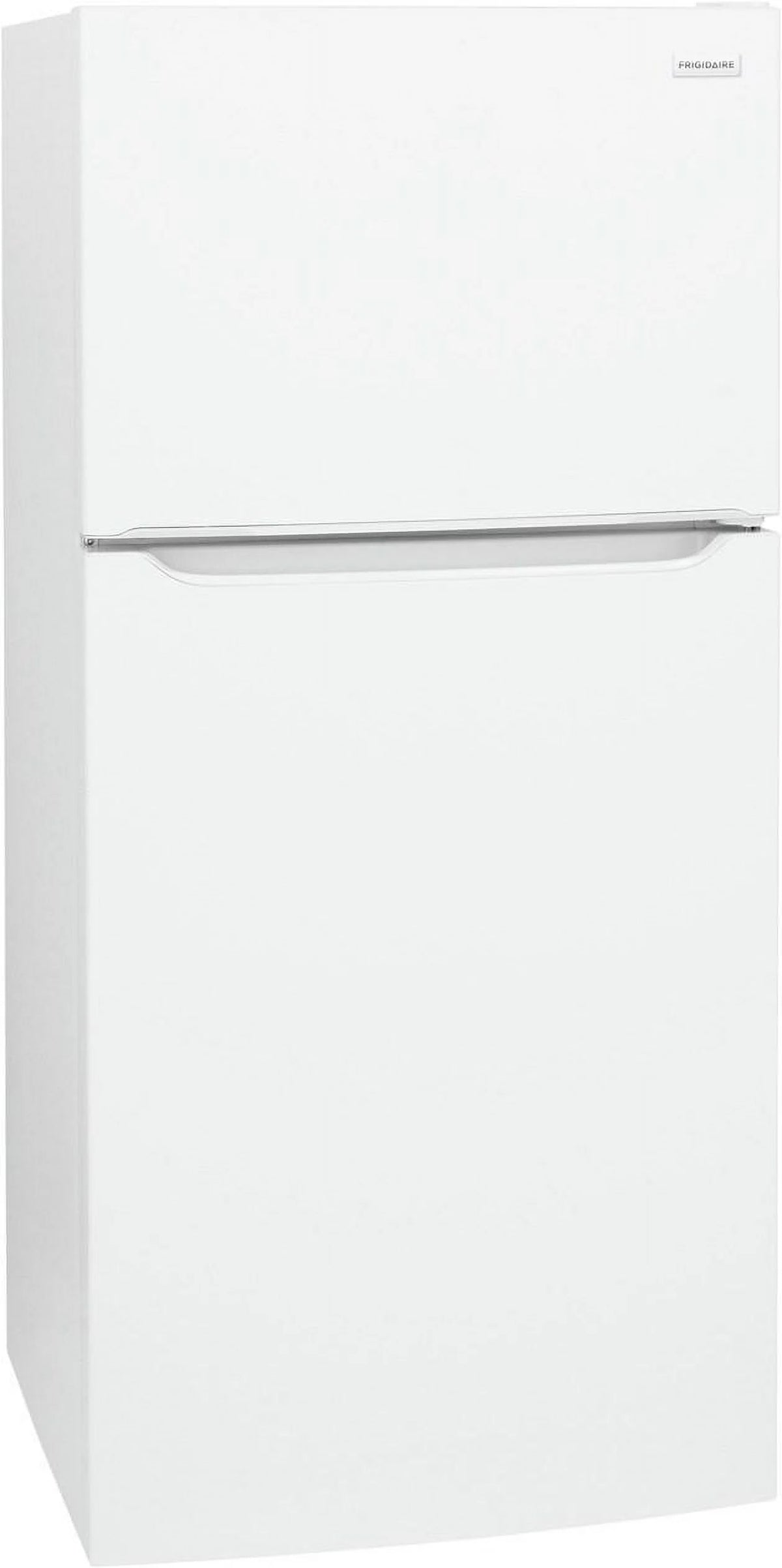 20.0 Cu. Ft. Top Freezer Refrigerator F85206