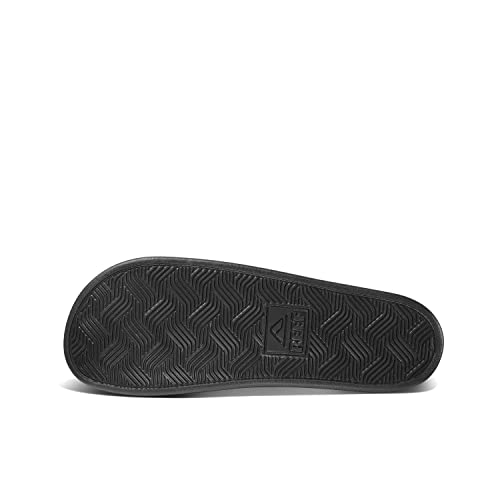 Men's Sandal G4916
