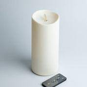 Flameless Outdoor Candle N999635