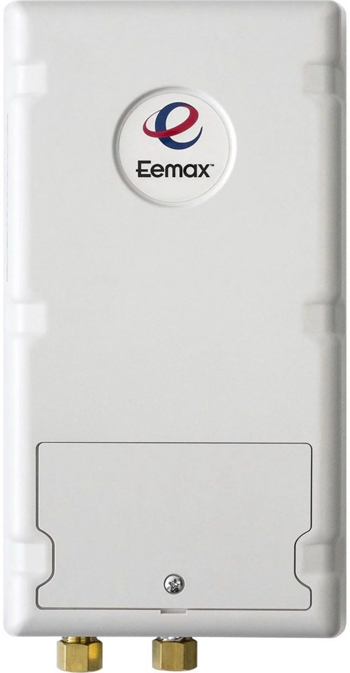 240 Volt 4.8 Kilowatt Electric Tankless U2556