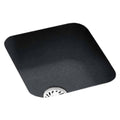 Black Undermount Bar Sink Q977727