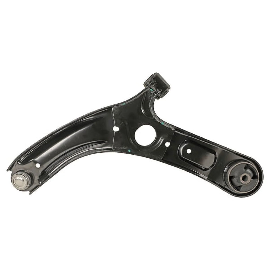 Front Right Lower Suspension Control Arm and Ball Joint Assembly S5007