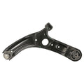 Front Right Lower Suspension Control Arm and Ball Joint Assembly S5007