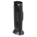 Ceramic Tower Heater O723348