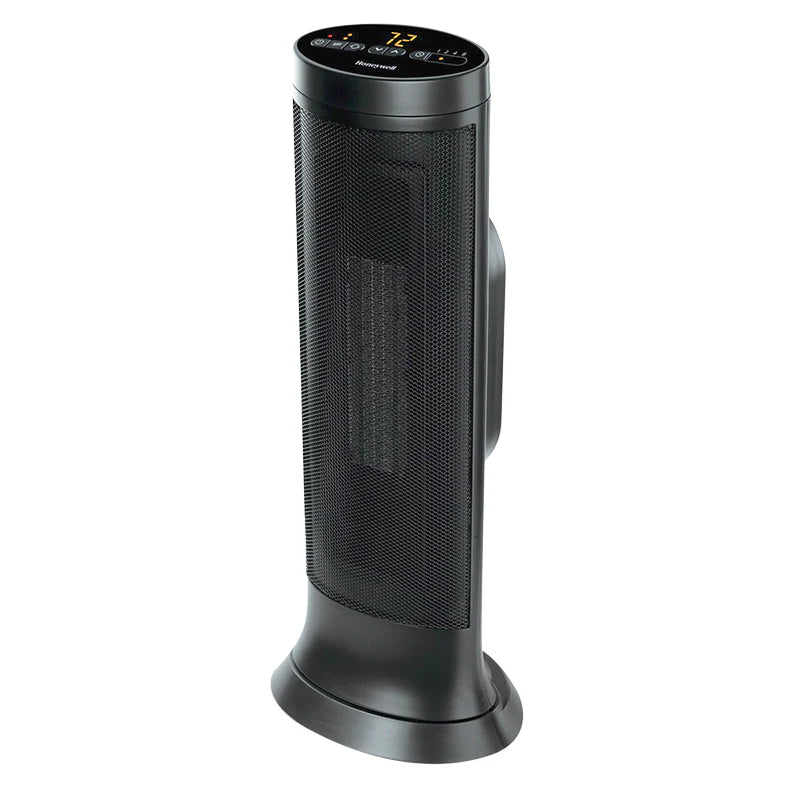 Ceramic Tower Heater O723348