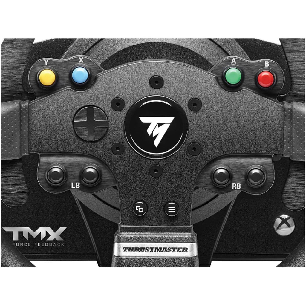 TMX Pro Racing Wheel R41578