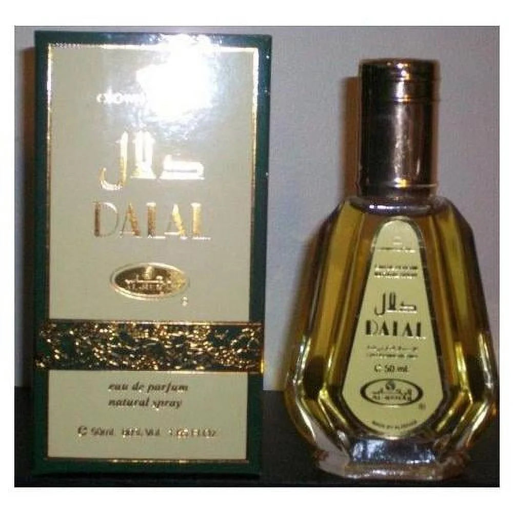 50 Ml Eau De Perfume Spray 12 Pack G21385