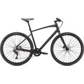 Sirrus X 3.0 2021 J62673
