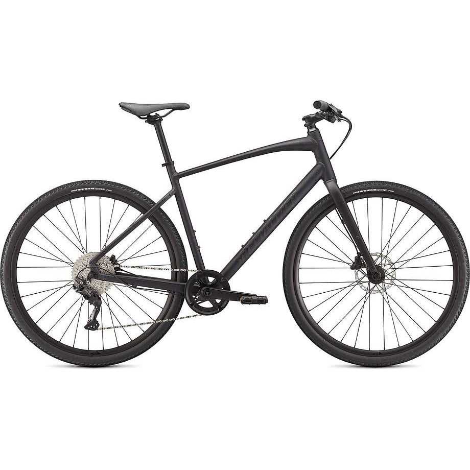 Sirrus X 3.0 2021 J62673