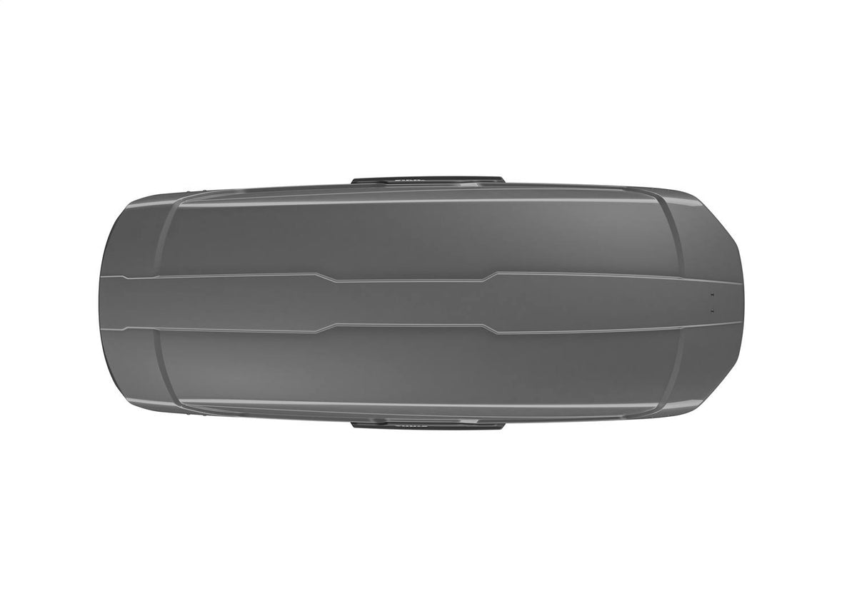Motion XT XXL Titan Cargo Box X516