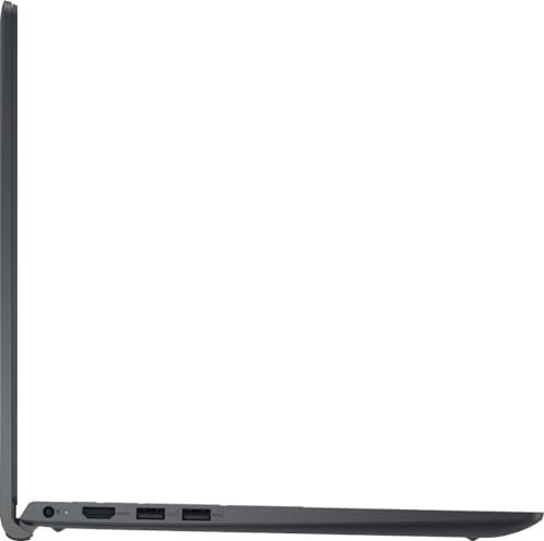 15.6" FHD Anti-Glare Multi-Touch Laptop with 11th Gen Intel i5-1155G7, 16GB DDR4, 1TB SSD, Intel Iris Xe Graphics, Win11 Pro Black D4904