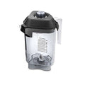 Blender Replacement Parts H573
