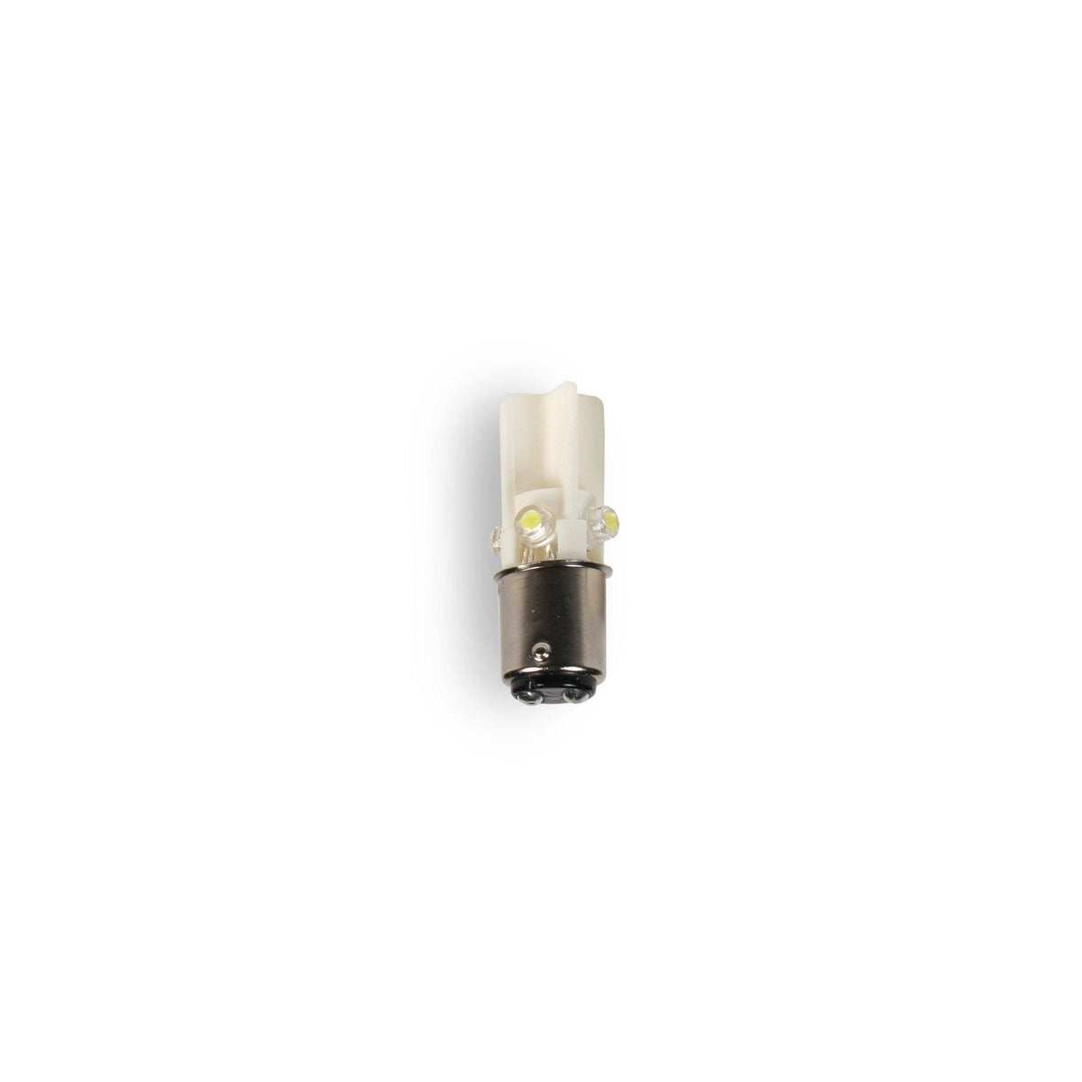 Incandescent Bulb 5W 48V S369030