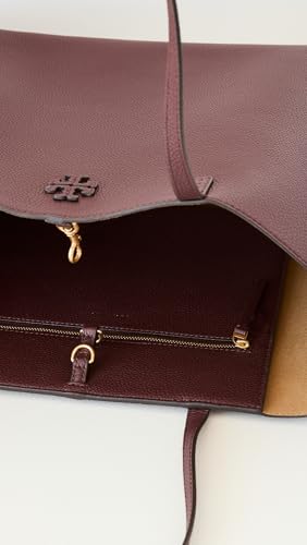 McGraw Tote H217