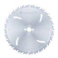 Carbide Tipped Euro Rip with Cooling Slots 14 inch Dia x 28T, 18 Deg, 30mm Bore G356