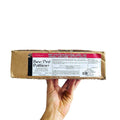 Bee Pro Patties H563
