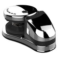 Lewmar VX1 Vertical Windlass 8mm Gypsy 500 Watt D16479