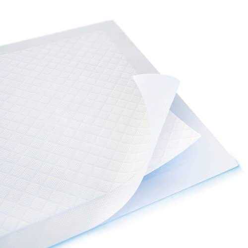 Disposable Medical Underpads O98701