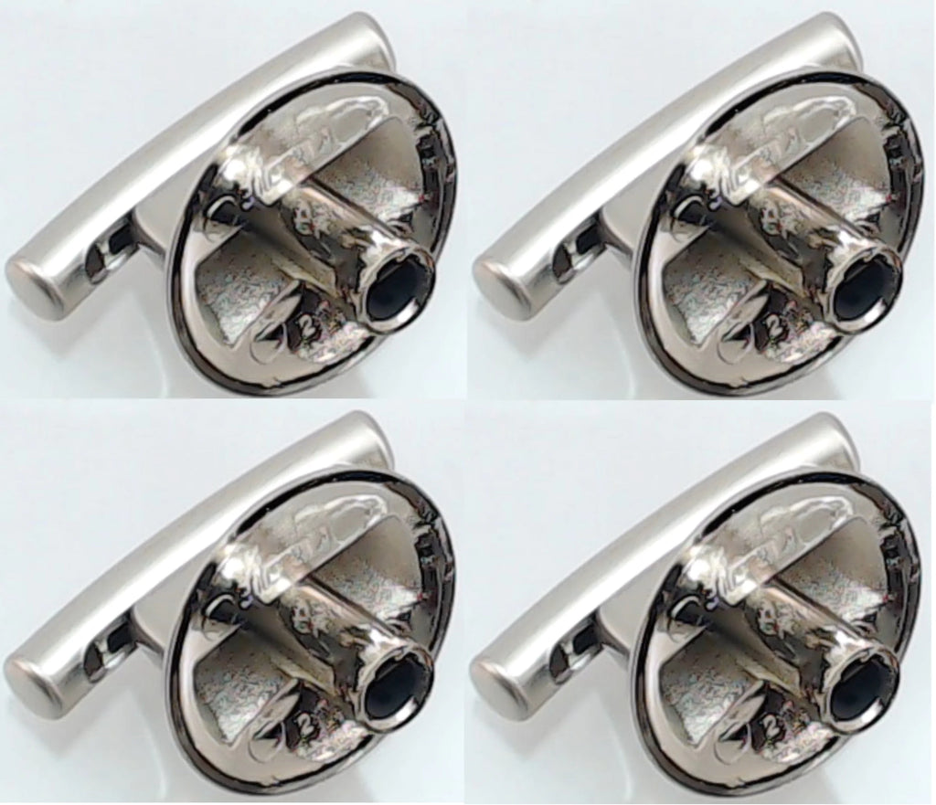 4 Pack Surface Burner Knob C3121
