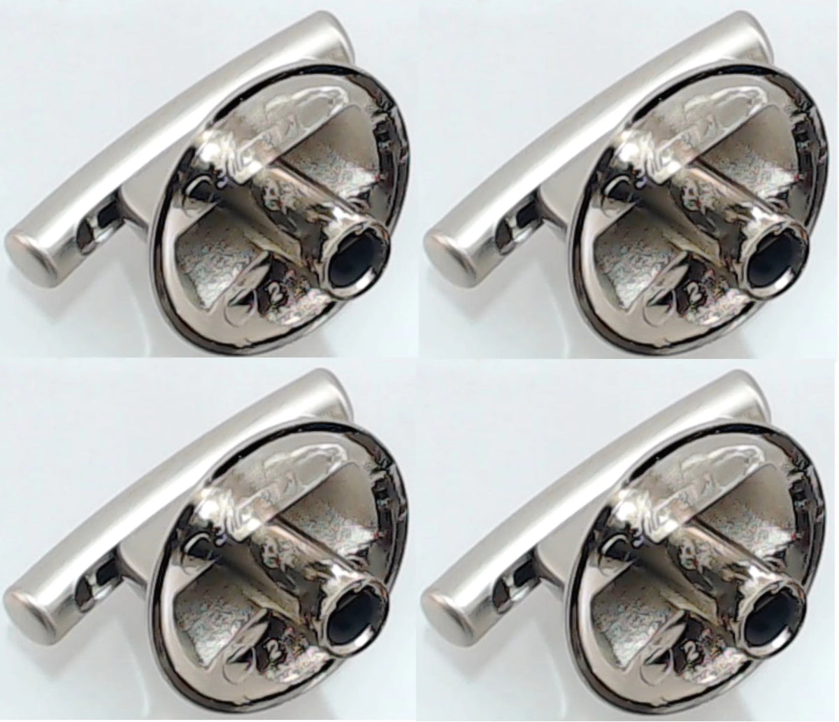 4 Pack Surface Burner Knob C3121