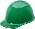 Green Protective Cap C901764