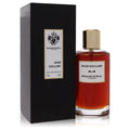 Eau De Parfum Spray 4 oz I18522