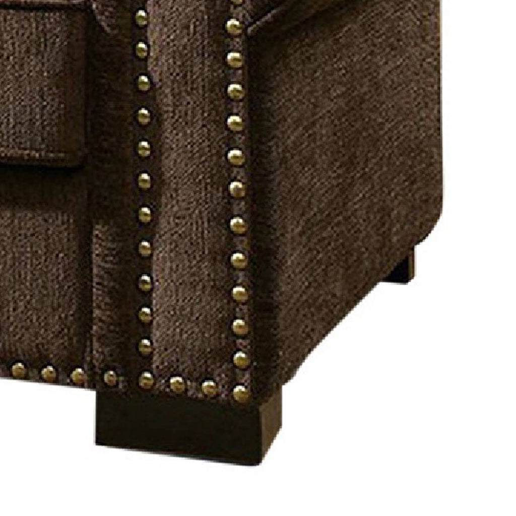 Rydel Chair U721