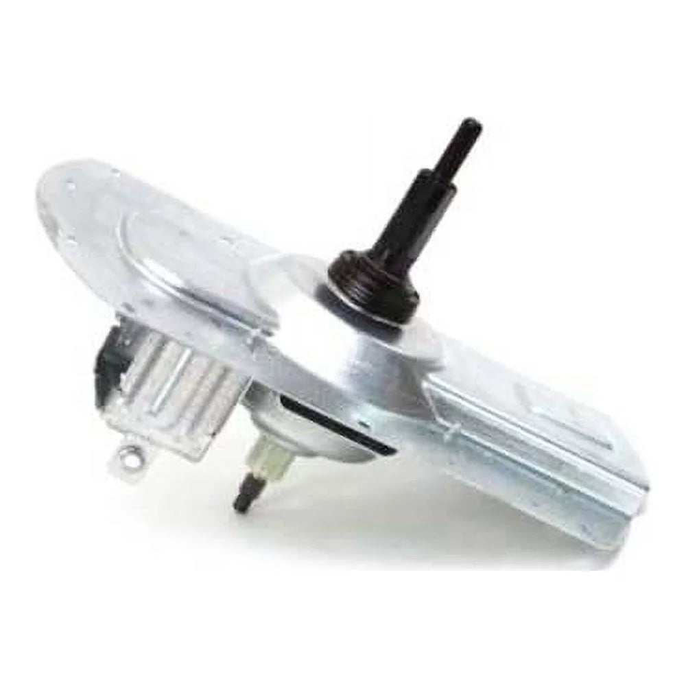 Washing Machine Support Assembly D730494