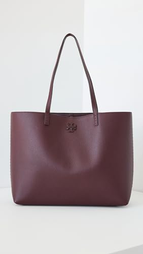 McGraw Tote H217